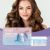 Glycerin & Butylene Glycol Hair Growth Serum | HOEGOA