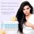 Glycerin & Butylene Glycol Hair Growth Serum | HOEGOA