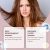 Argan Oil Deep Conditioning Hair Mask | HOEGOA 100g