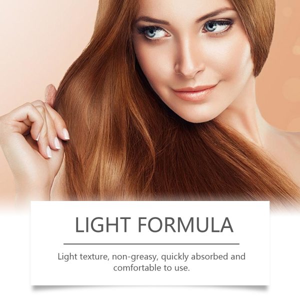 Hoegoa Serum Nourishing 100g - product photo 4