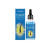Camellia Oil Hair Repair Treatment | HOEGOA 10ml