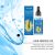Hoegoa Serum Nourishing 10ml - product photo 4