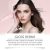 Rosemary Oil Hair Growth Serum | HOEGOA 15ml