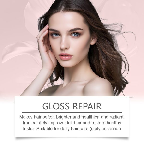 Rosemary Oil Hair Growth Serum | HOEGOA 15ml