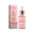 Rosemary Oil Hair Growth Serum | HOEGOA 15ml