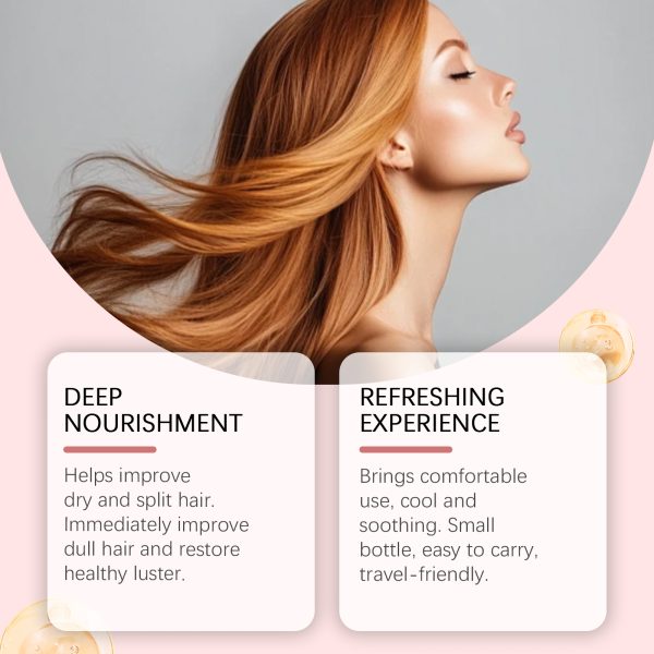 Hoegoa Serum Nourishing 15ml - product photo 4
