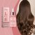 Rosemary Oil Hair Growth Serum | HOEGOA 15ml