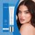 Glycerin Hair Repair Treatment | HOEGOA 20g