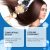 Glycerin Hair Repair Treatment | HOEGOA 20g