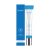Glycerin Hair Repair Treatment | HOEGOA 20g