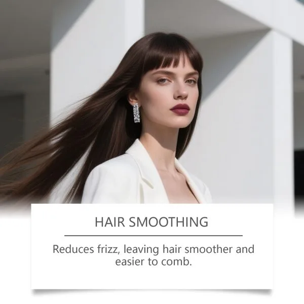 Hoegoa Serum Nourishing 25ml - product photo 4