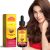Hoegoa Serum Nourishing 30ml/盒