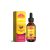 Hoegoa Serum Nourishing 30ml/盒