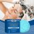 Glycerin Scalp Treatment | HOEGOA 60g
