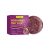 Glycerin & Rosemary Extract Scalp Treatment | HOEGOA 60g
