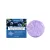 Glycerin Hair Thickening Treatment | HOEGOA 60g