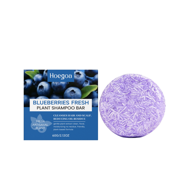 hoegoa-serum-oil-control-60g-1.png Glycerin Hair Thickening Treatment | HOEGOA 60g