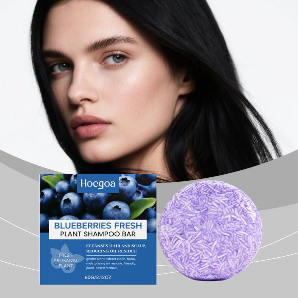 hoegoa-serum-oil-control-60g-2.jpg Glycerin Hair Thickening Treatment | HOEGOA 60g