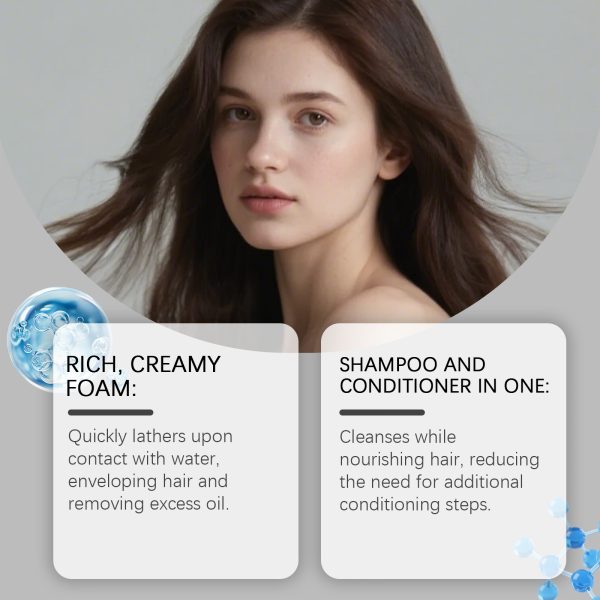 hoegoa-serum-oil-control-60g-3-1.jpg Hoegoa Serum Oil Control 60g - product photo 4
