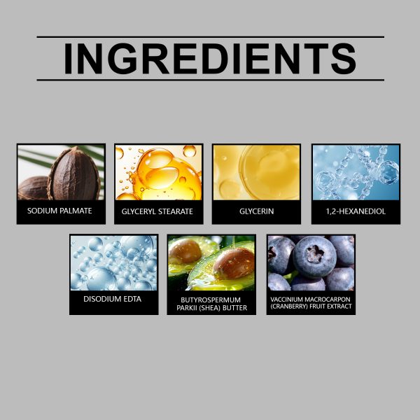 hoegoa-serum-oil-control-60g-4-1.jpg Hoegoa Serum Oil Control 60g - product photo 5