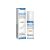 Glycerin & Ginseng Scalp Treatment | HOEGOA 18ml