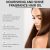 Glycerin & Butylene Glycol Hair Growth Serum | HOEGOA