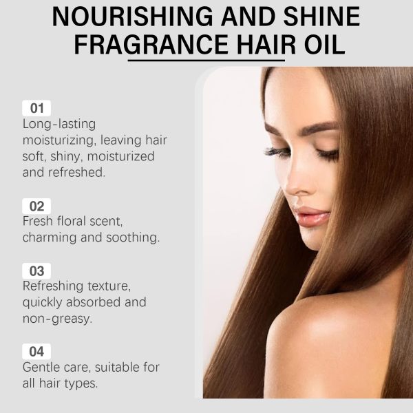 Glycerin & Butylene Glycol Hair Growth Serum | HOEGOA