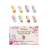 Glycerin & Butylene Glycol Hair Growth Serum | HOEGOA