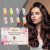 Glycerin & Butylene Glycol Hair Growth Serum | HOEGOA