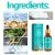 Hoegoa Serum Smooth & Silky 30ml - product photo 5