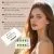 Glycerin & Vitamin E Hair Growth Serum | HOEGOA