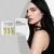 Glycerin Hair Growth Serum | HOEGOA