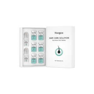 hoegoa-serum-smooth-silky-1-set-9-2.jpg Glycerin & Vitamin E Hair Growth Serum | HOEGOA