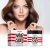 Hair Thickening Treatment | HOEGOA 100g