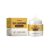 Argan Oil Hair Thickening Treatment | HOEGOA 100g