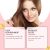 Hoegoa Serum Smooth & Silky 100g - product photo 4