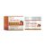 Hoegoa Serum Smooth & Silky 100g