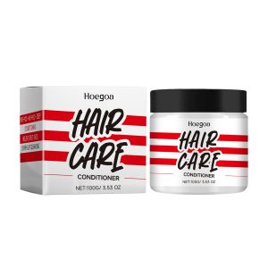 Hair Thickening Treatment | HOEGOA 100g