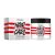 Hair Thickening Treatment | HOEGOA 100g