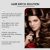 Glycerin & Vitamin E Hair Growth Serum | HOEGOA 10ml