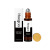 Glycerin & Vitamin E Hair Growth Serum | HOEGOA 10ml