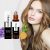Glycerin & Vitamin E Hair Growth Serum | HOEGOA 10ml