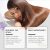 Hoegoa Serum Smooth & Silky 10ml - product photo 4