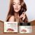 Coconut Oil & Vitamin E Hair Growth Serum | HOEGOA 110g