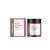 Vitamin E Hair Growth Serum | HOEGOA 114g