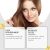 Vitamin E Hair Growth Serum | HOEGOA 120g