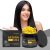 Vitamin E Hair Growth Serum | HOEGOA 120g