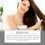 Hoegoa Serum Smooth & Silky 120g - product photo 4