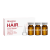 Rosemary Oil Hair Growth Serum | HOEGOA 15ml