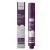 Glycerin & Vitamin E Hair Growth Serum | HOEGOA 15ml